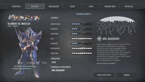 Wasteland 3 084015,1